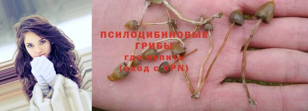 скорость mdpv Магас