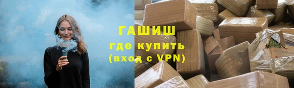 2c-b Ельня