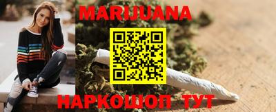 прущие грибы Будённовск