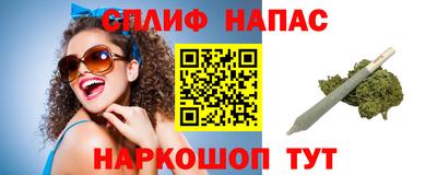прущие грибы Будённовск