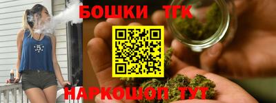 прущие грибы Будённовск