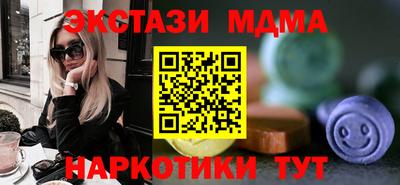 прущие грибы Будённовск