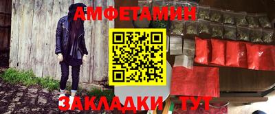прущие грибы Будённовск