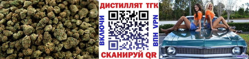 даркнет сайт  Ессентуки  МЕГА онион  Дистиллят ТГК гашишное масло 