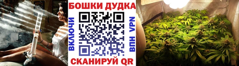 Бошки марихуана LSD WEED  где продают   Ессентуки 